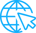 icon1