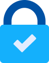 icon2