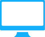 icon3